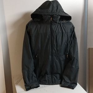 Hawke and Co Outdoor Performance Jacket